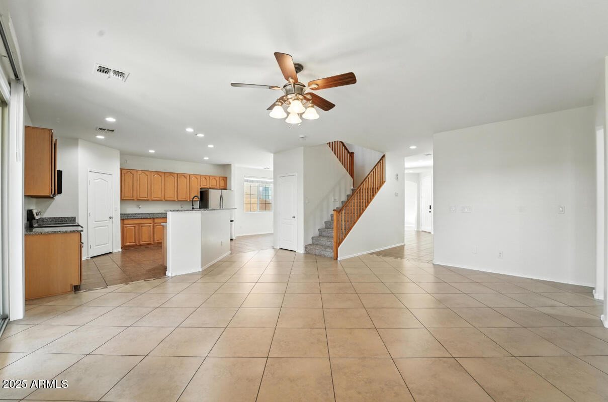 17379 West Bajada Road Surprise, AZ 85387 - Photo 28 of 66 17379 W. Bajada Rd-18