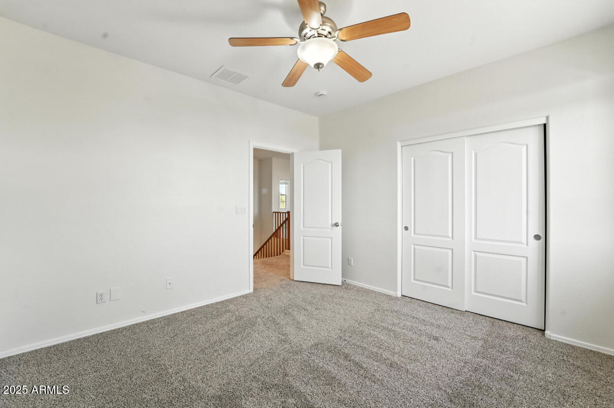 17379 West Bajada Road Surprise, AZ 85387 - Photo 35 of 66 17379 W. Bajada Rd-38