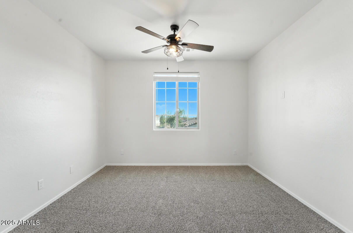 17379 West Bajada Road Surprise, AZ 85387 - Photo 36 of 66 17379 W. Bajada Rd-39