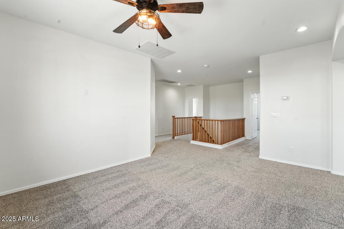 17379 West Bajada Road Surprise, AZ 85387 - Photo 38 of 66 17379 W. Bajada Rd-41