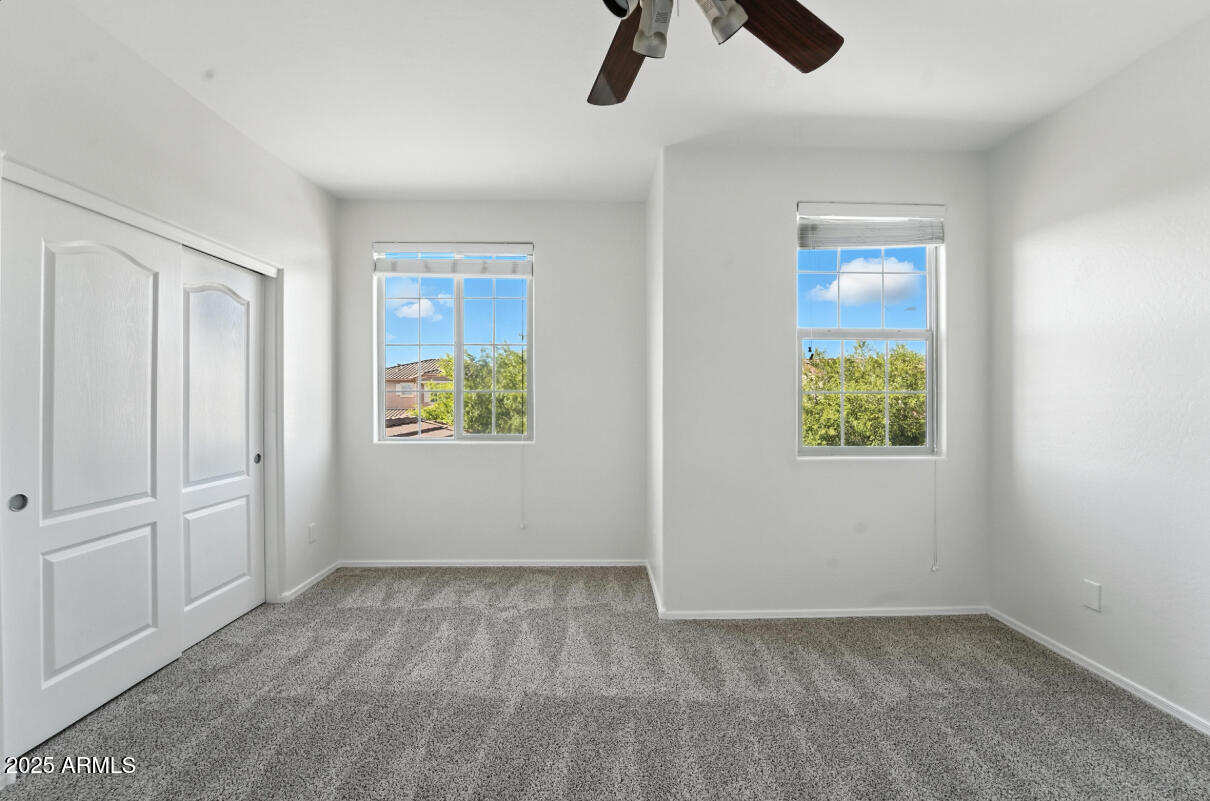 17379 West Bajada Road Surprise, AZ 85387 - Photo 42 of 66 17379 W. Bajada Rd-45
