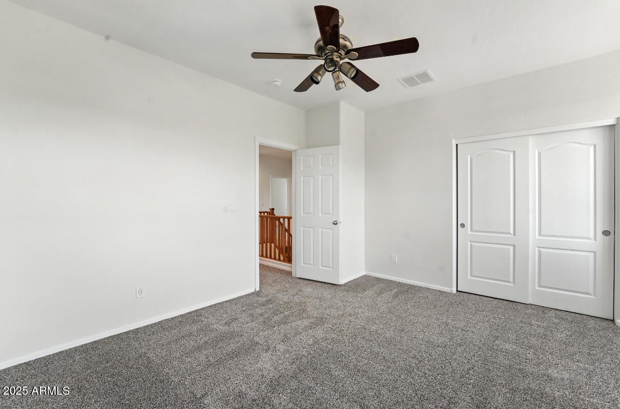 17379 West Bajada Road Surprise, AZ 85387 - Photo 43 of 66 17379 W. Bajada Rd-46