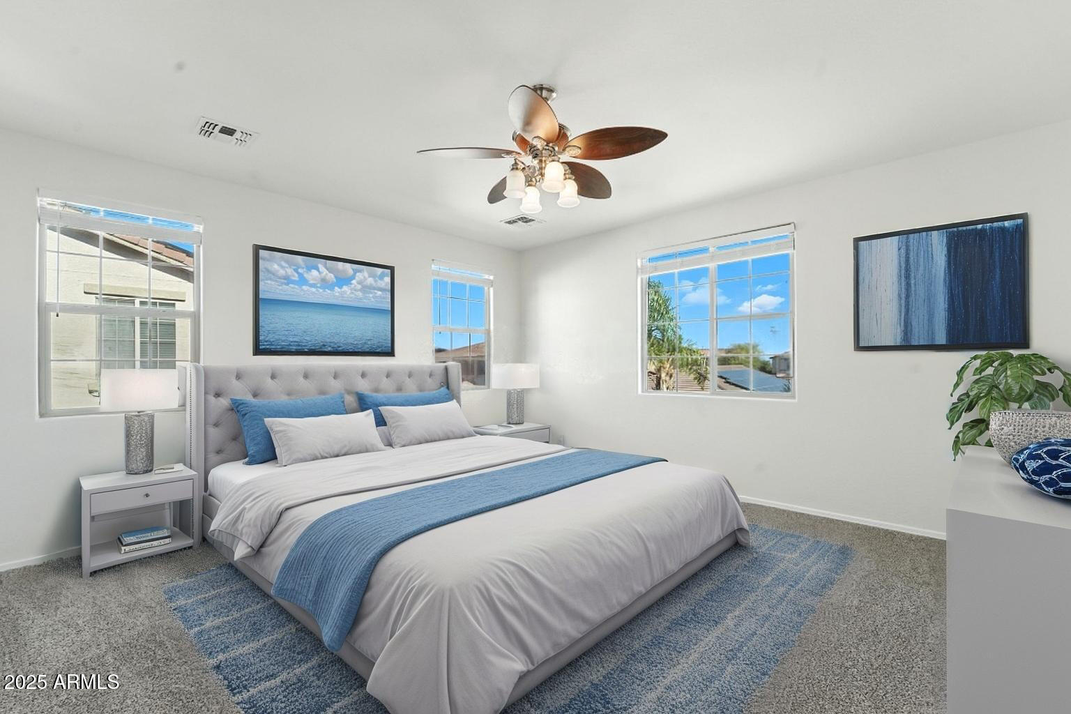 17379 West Bajada Road Surprise, AZ 85387 - Photo 44 of 66 17379 W. Bajada Rd-48