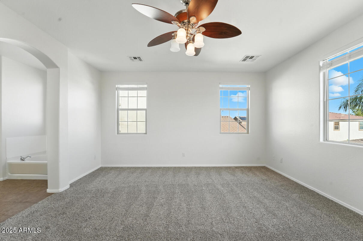 17379 West Bajada Road Surprise, AZ 85387 - Photo 45 of 66 17379 W. Bajada Rd-49