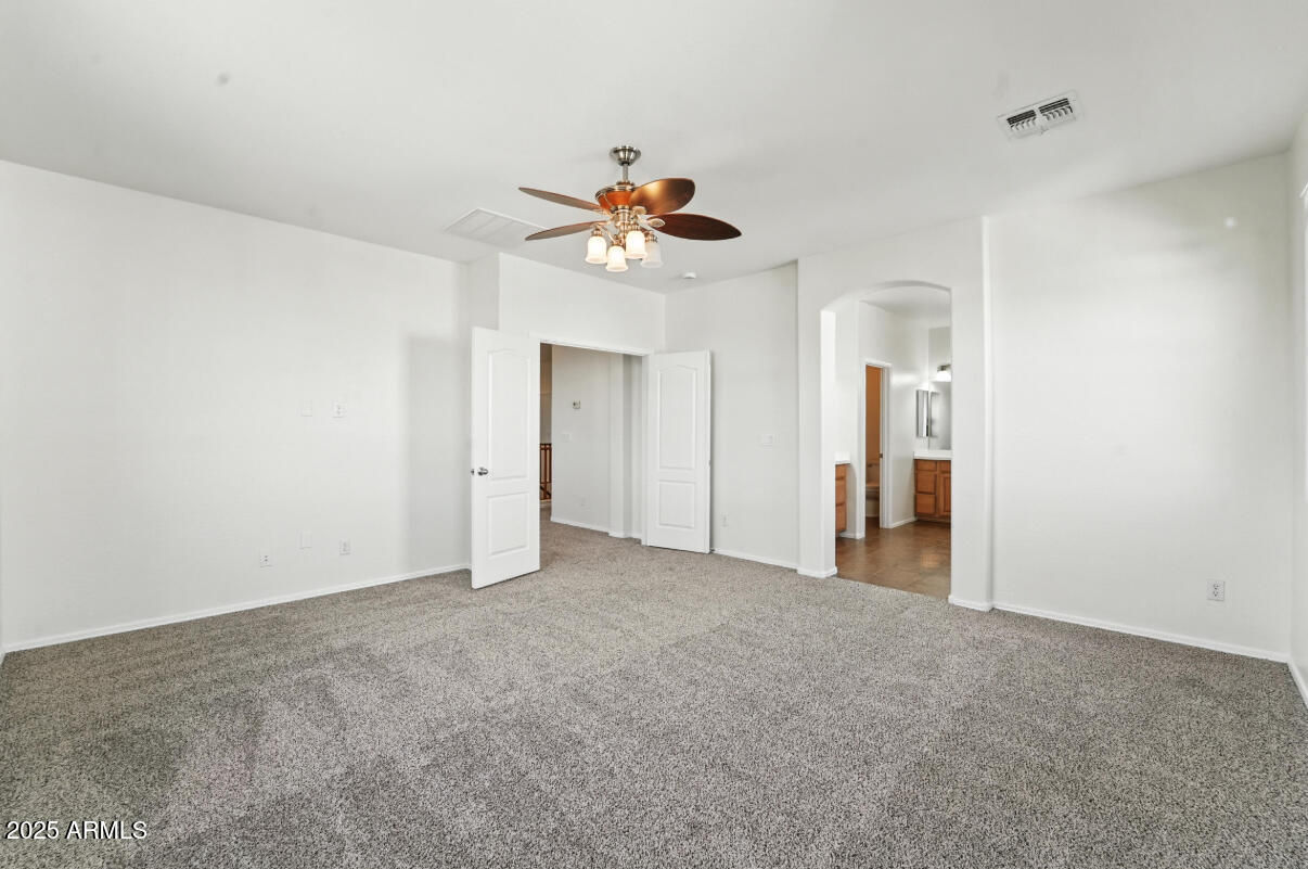 17379 West Bajada Road Surprise, AZ 85387 - Photo 46 of 66 17379 W. Bajada Rd-50