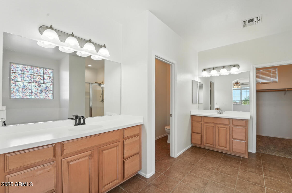 17379 West Bajada Road Surprise, AZ 85387 - Photo 49 of 66 17379 W. Bajada Rd-53