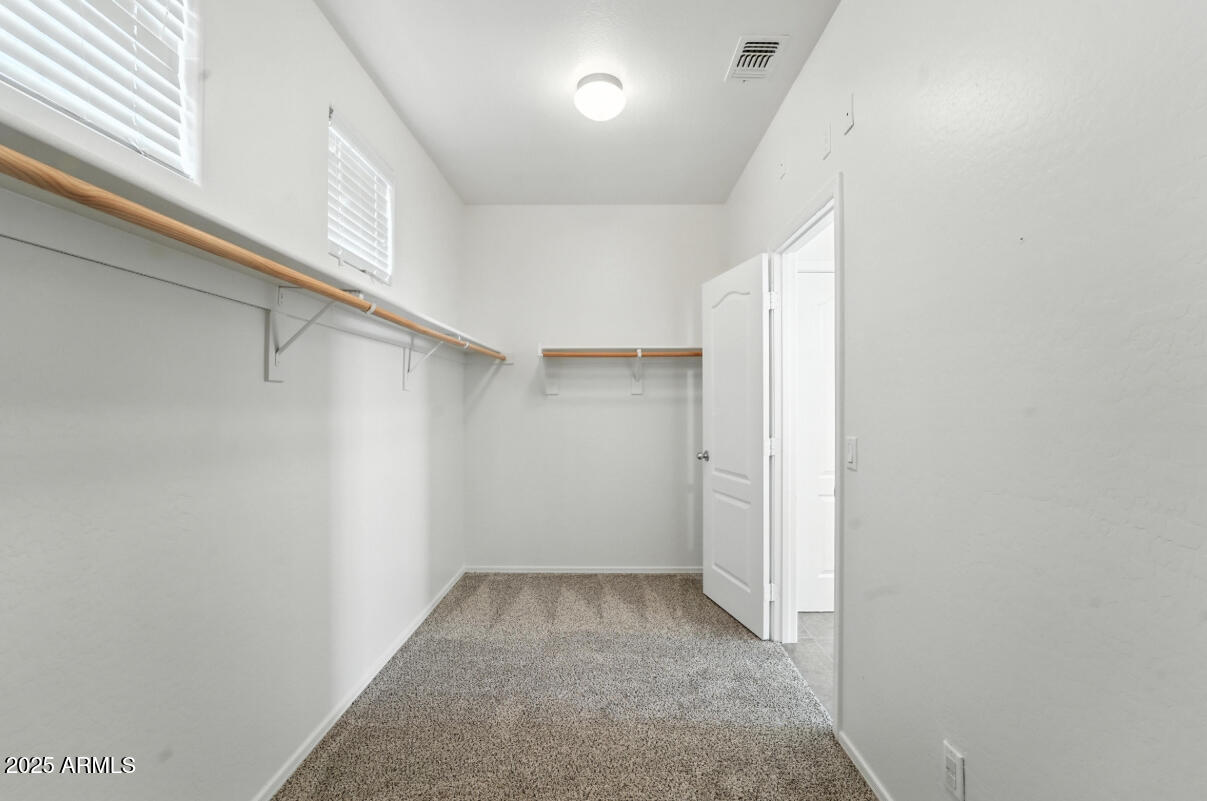 17379 West Bajada Road Surprise, AZ 85387 - Photo 50 of 66 17379 W. Bajada Rd-54
