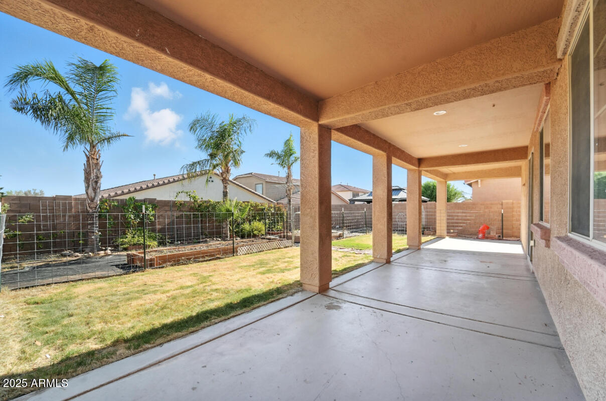 17379 West Bajada Road Surprise, AZ 85387 - Photo 53 of 66 17379 W. Bajada Rd-60