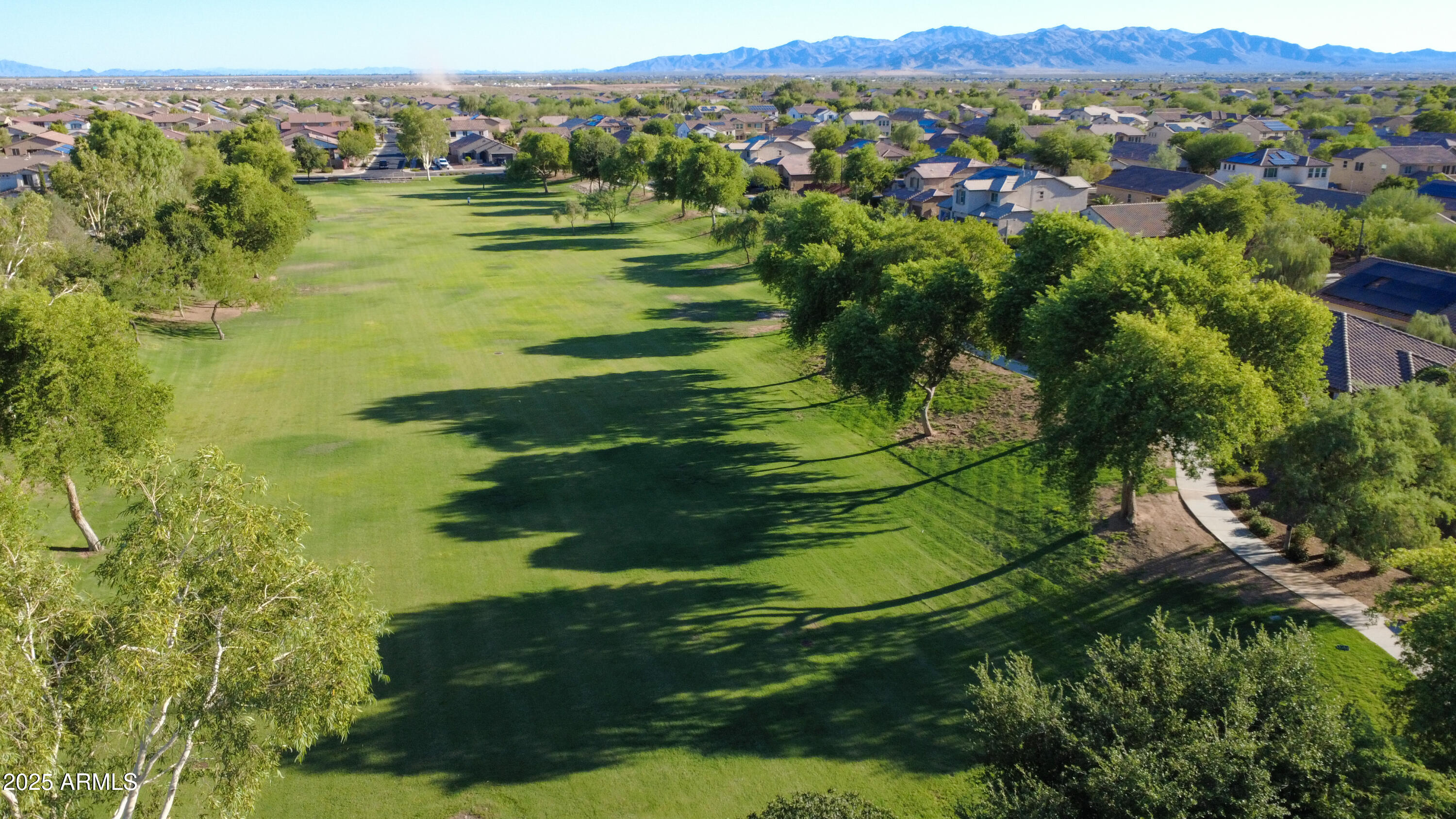 17379 West Bajada Road Surprise, AZ 85387 - Photo 65 of 66 17379 W. Bajada Rd-76