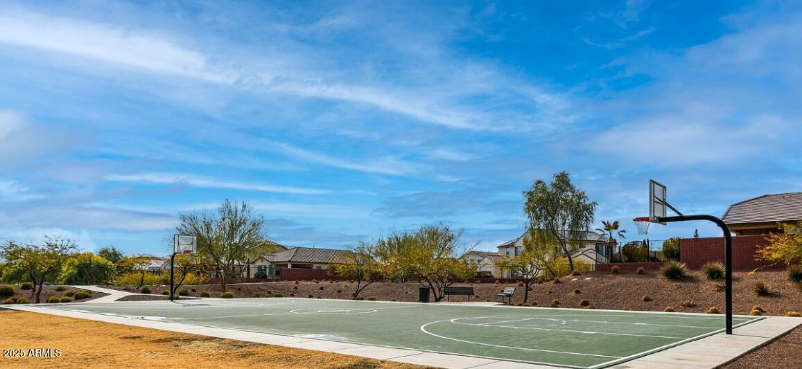 17379 West Bajada Road Surprise, AZ 85387 - Photo 66 of 66 Photos-Google-Drive-07-30-2025_09_37_AM
