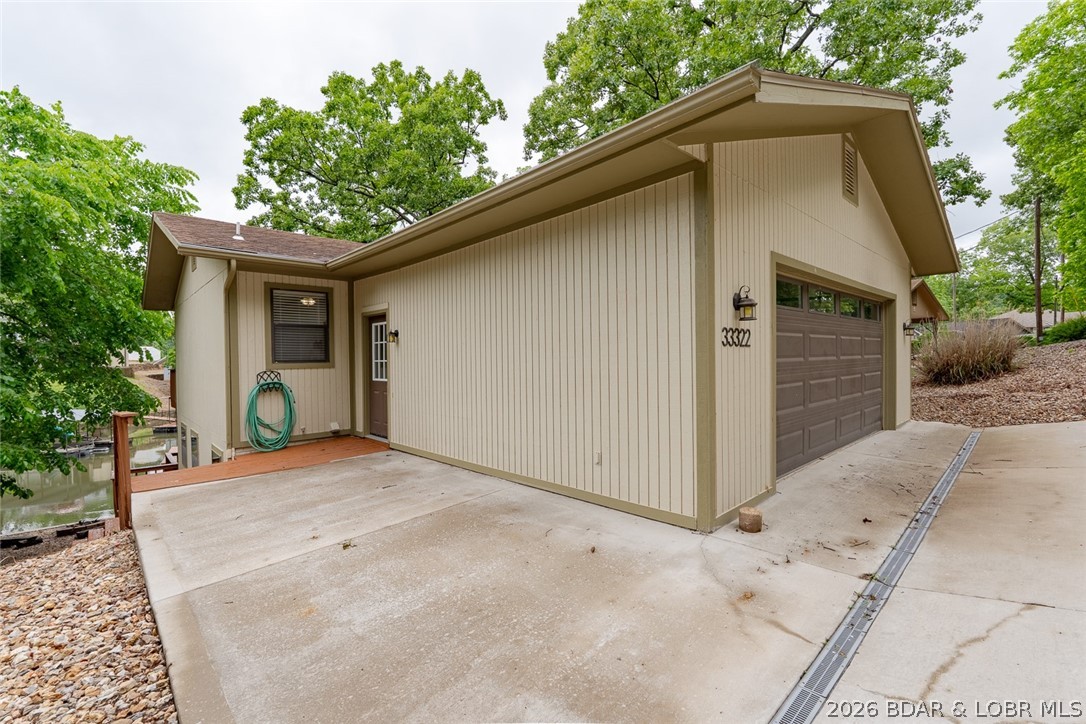 33322 Martin Road Sunrise Beach, MO 65079 - Photo 59 of 64