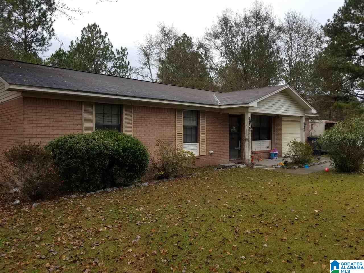 2899 County Road 2214 Troy, AL 36079 - Photo 3 of 3