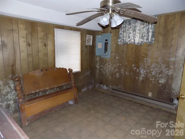 $169,900 | 2605 Lowell Road, Gastonia, NC 28054