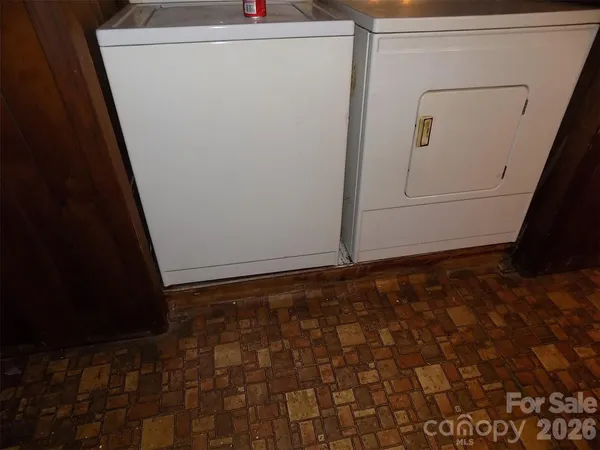 a bathroom with a sink and toilet