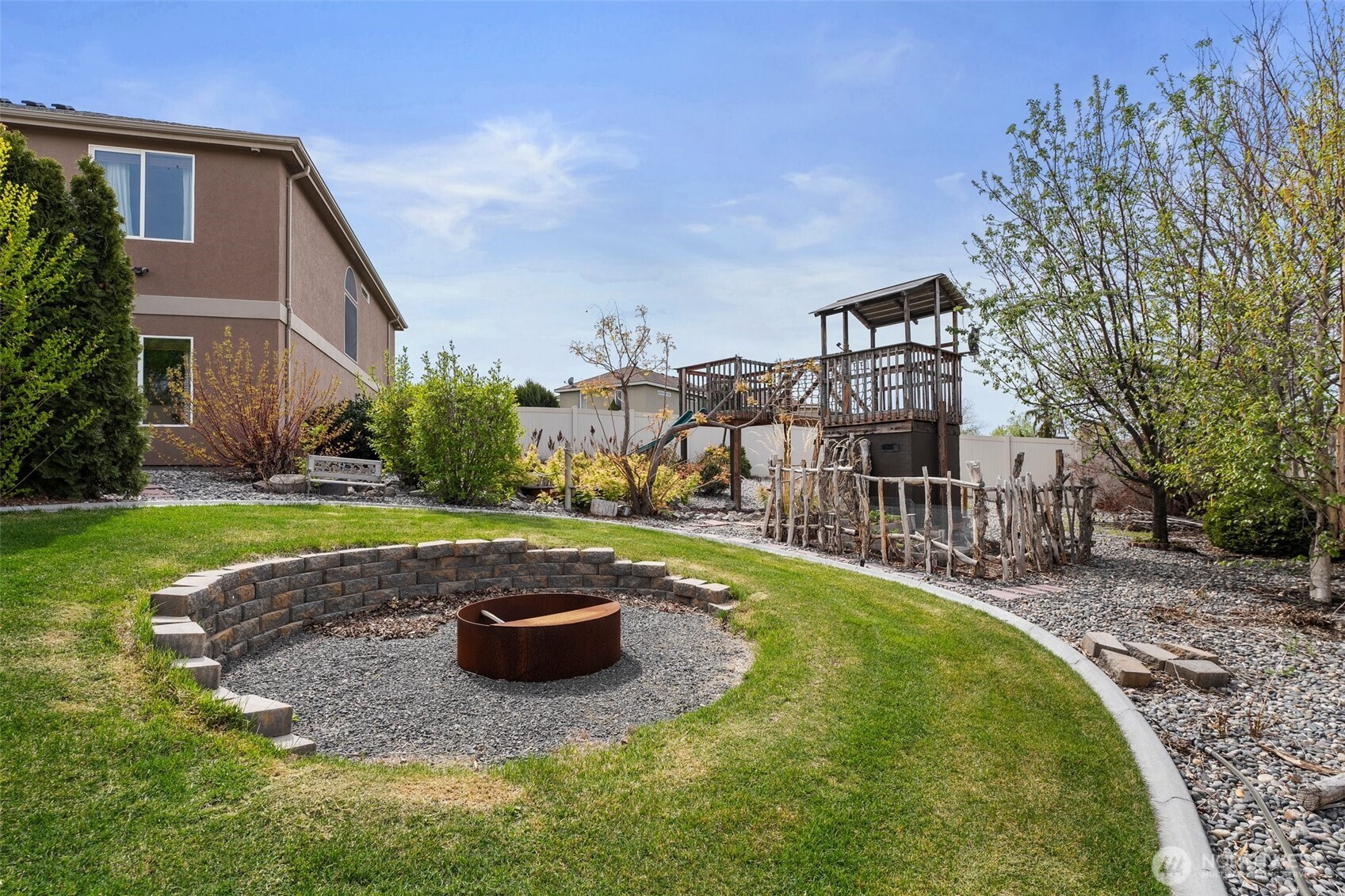 101607 East Ridgeview Court Kennewick, WA 99338 - Photo 33 of 38 Gallery Image 33