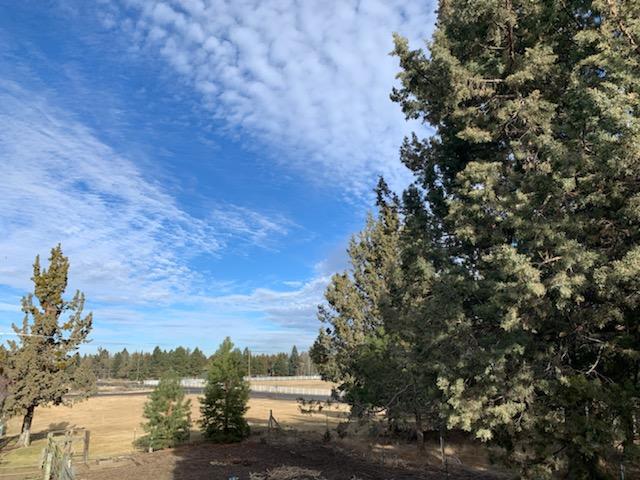 63275 Overtree Road Bend, OR 97701 - Photo 31 of 35 View from upper deck.