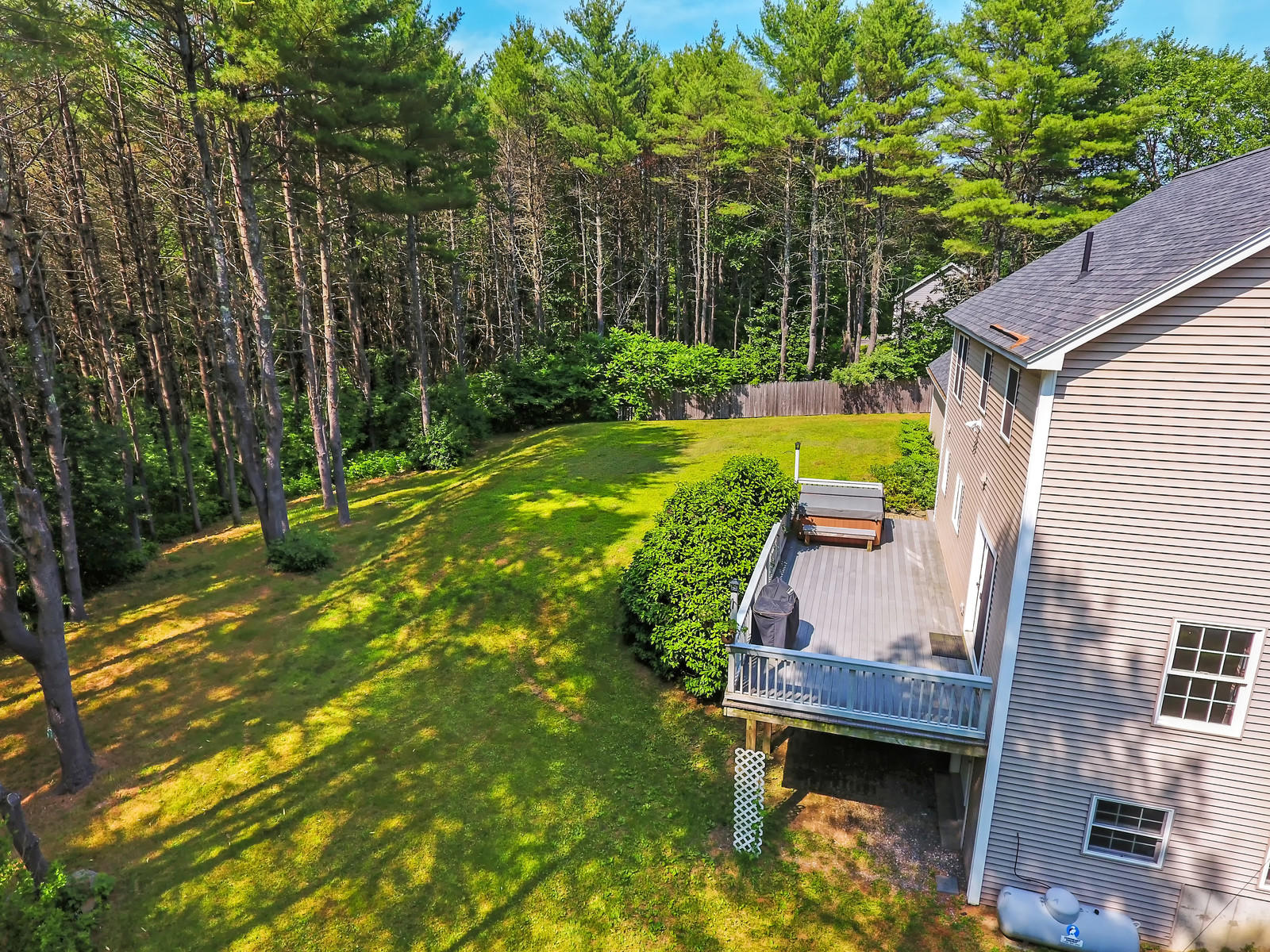 57 Hunter Hill Road Durham, ME 04222 - Photo 5 of 49 09_DJI_0828_copy_DxO_mls