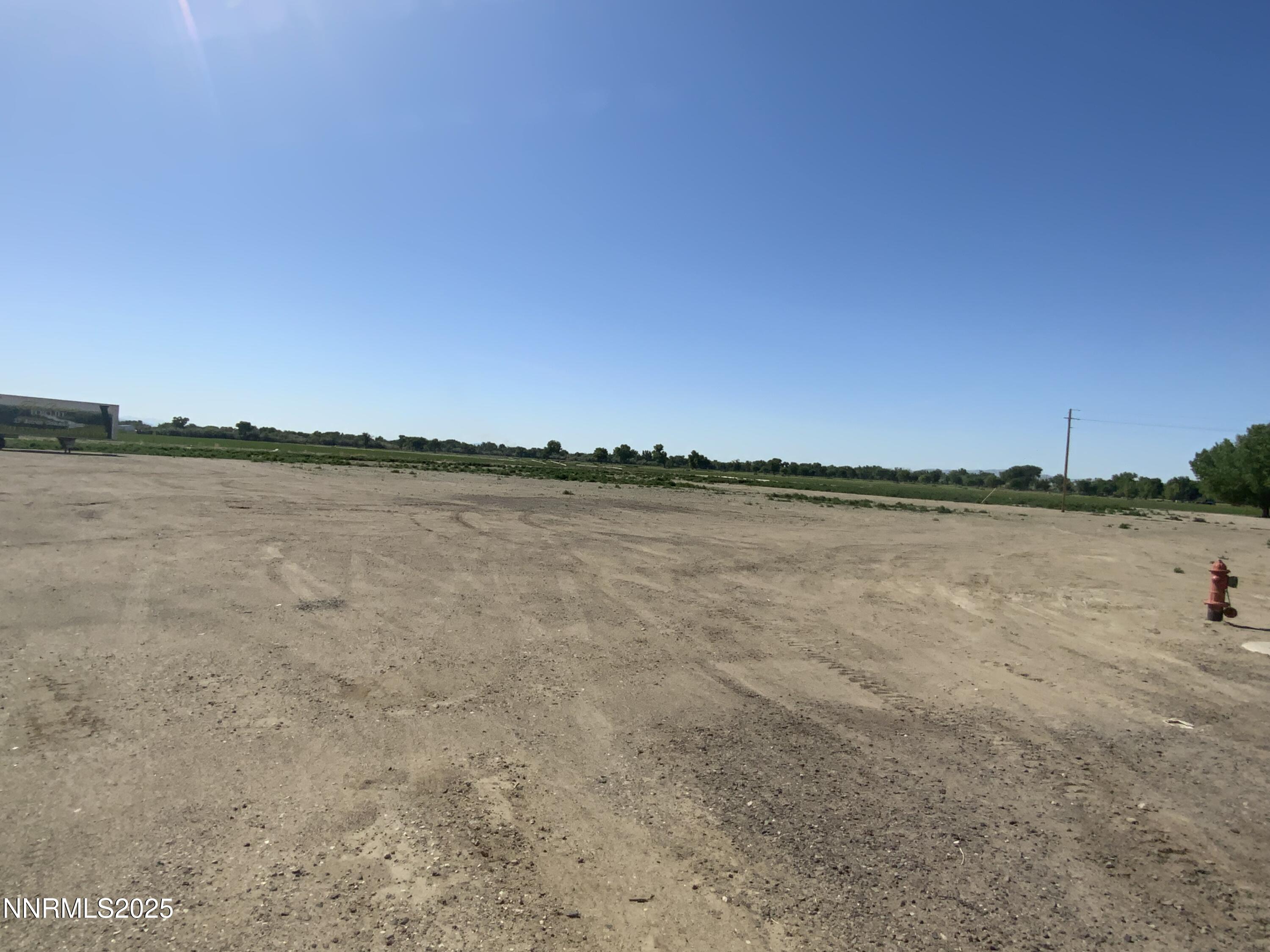 149 Minnie Way Fallon, NV 89406 - Photo 2 of 3 a view of a lake view