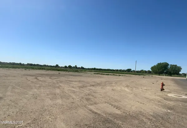 $1,600,000 | 149 Minnie Way, Fallon, NV 89406