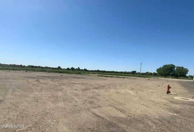 $1,600,000 | 149 Minnie Way, Fallon, NV 89406