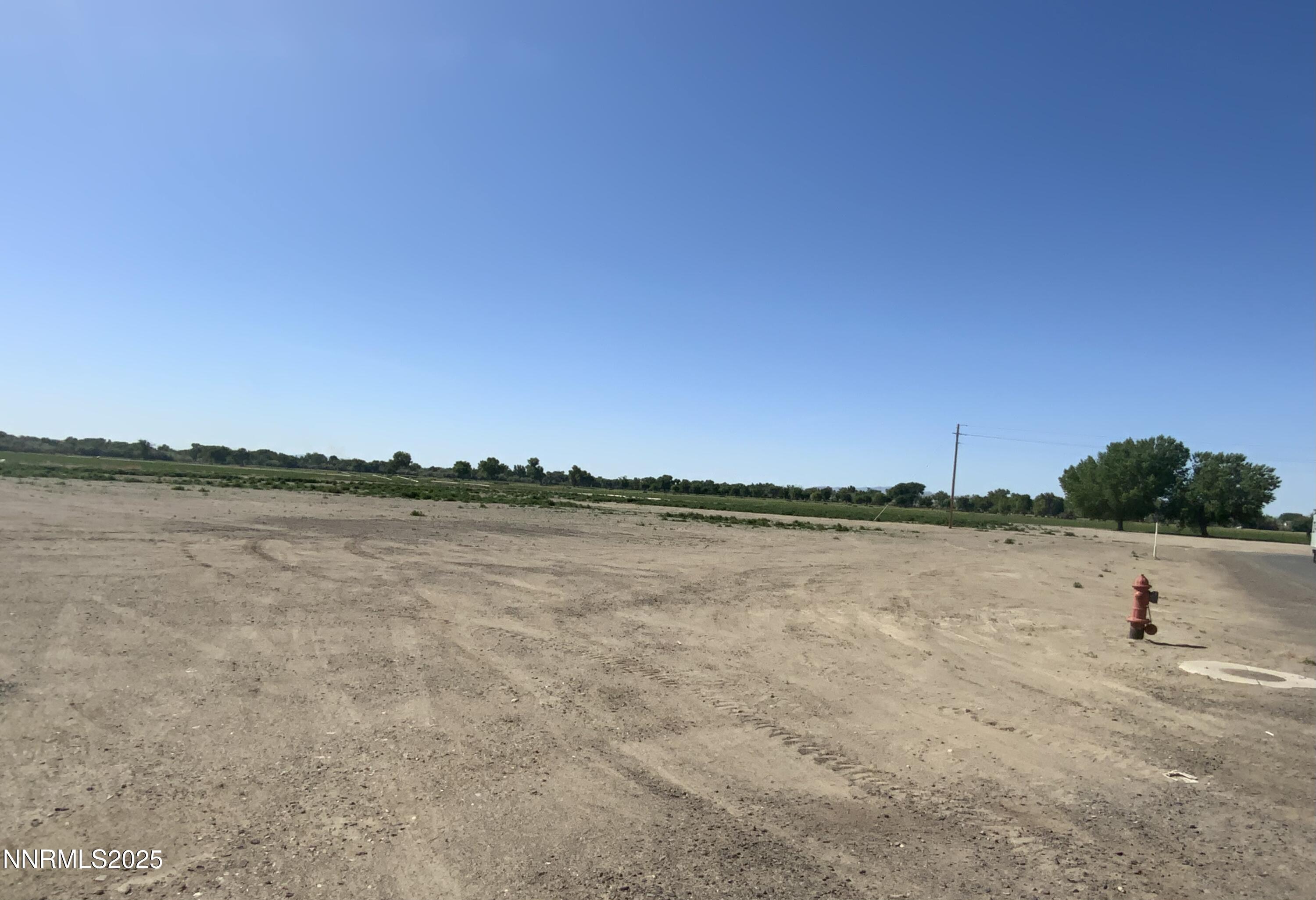 149 Minnie Way Fallon, NV 89406 - Photo 3 of 3 a view of lake