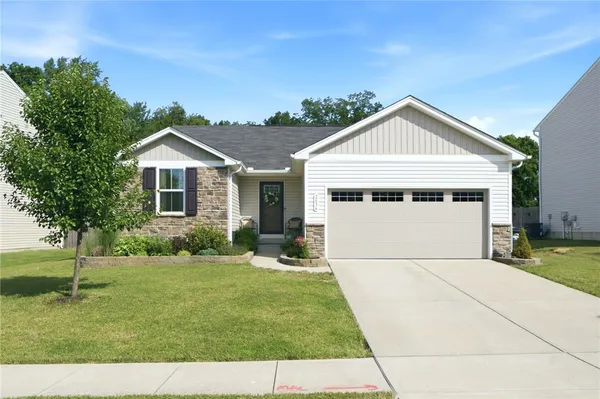 $307,000 | 2636 Kingman Drive, Xenia, OH 45385