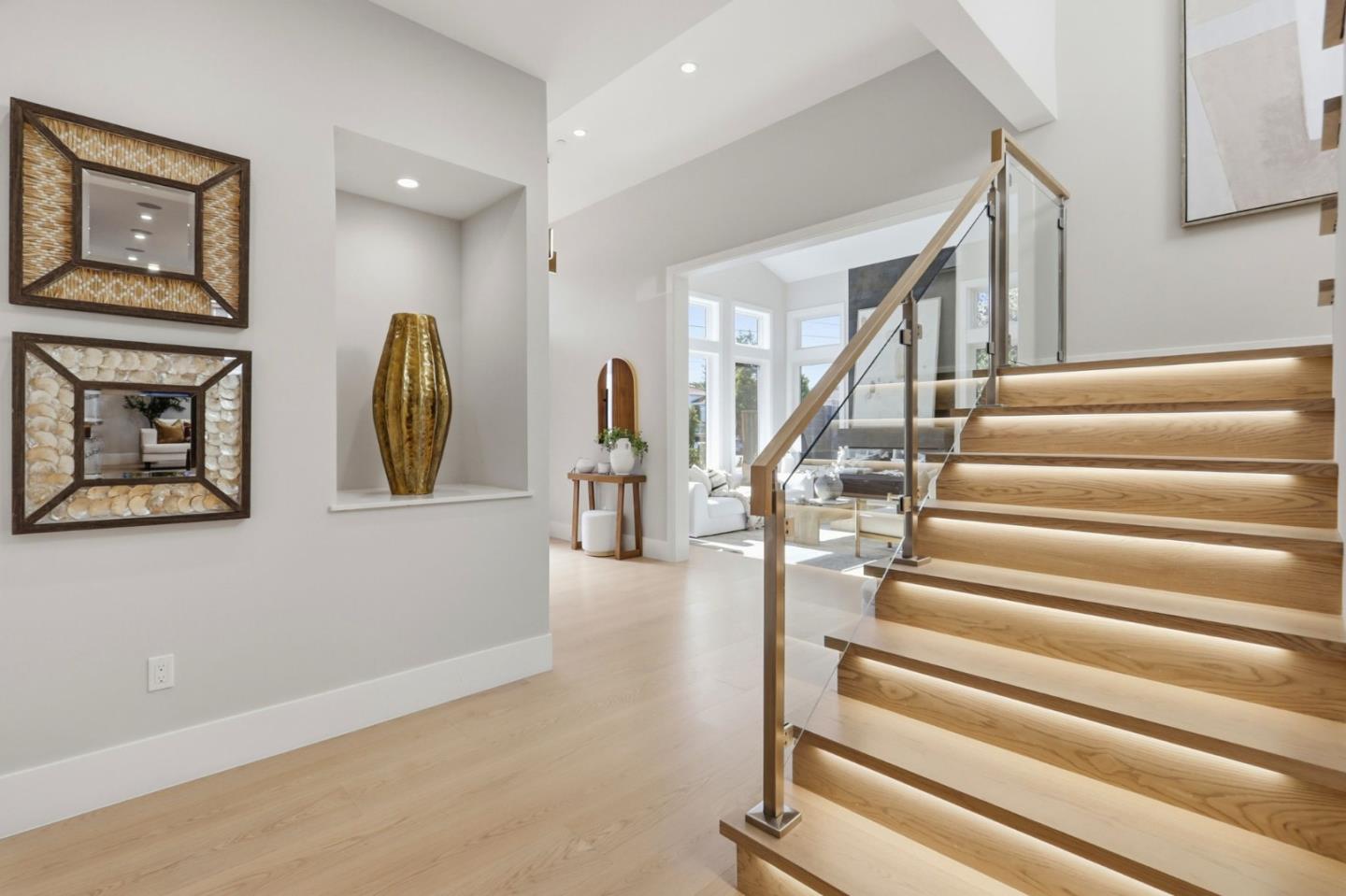 10481 North Stelling Road Cupertino, CA 95014 - Photo 27 of 84