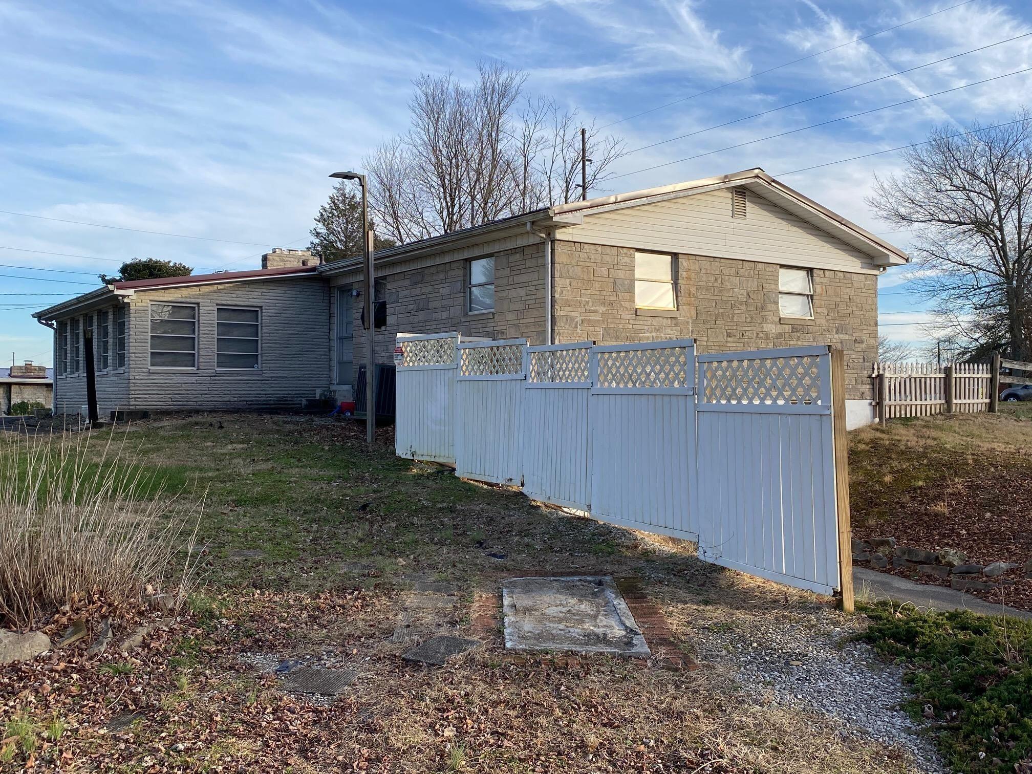 410 Slate Branch Road Somerset, KY 42503 - Photo 13 of 61 20210115025111616752000000-o