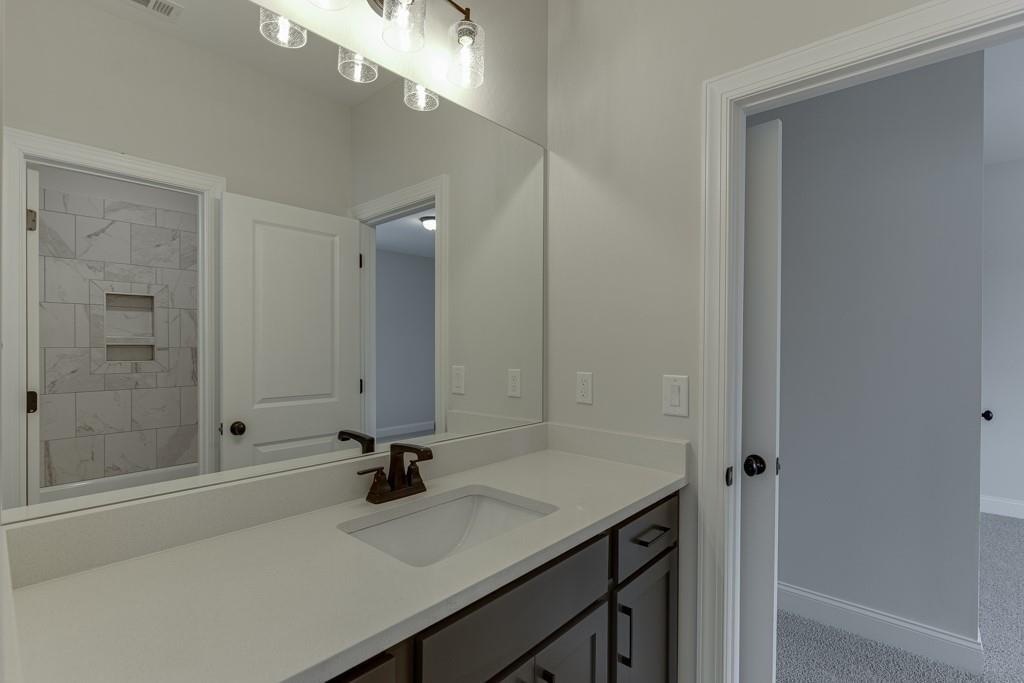 175 Swimming Pool Road Buford, GA 30518 - Photo 25 of 70