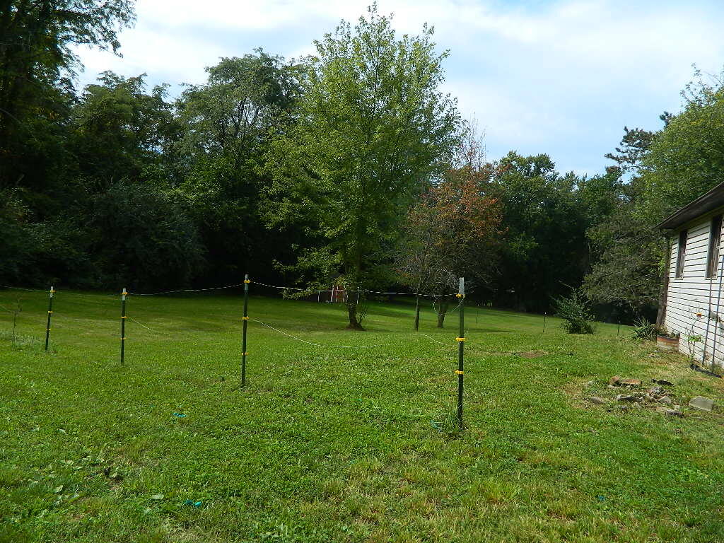 3025 Troehler Road Springfield, OH 45505 - Photo 4 of 14