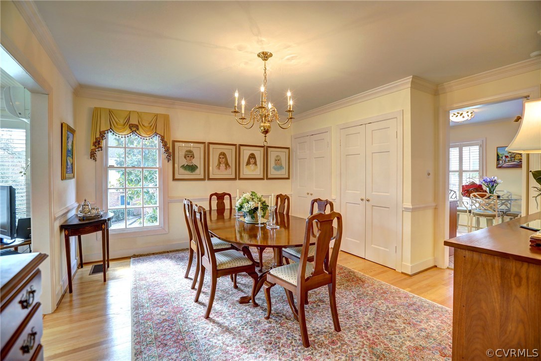 300 North Ridge Road, Unit 71 Henrico, VA 23229 - Photo 11 of 28 Gallery Image 11