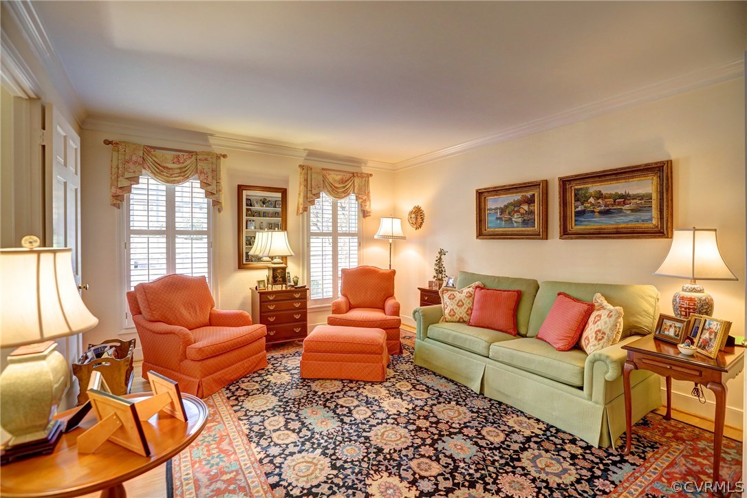 300 North Ridge Road, Unit 71 Henrico, VA 23229 - Photo 15 of 28 Gallery Image 15