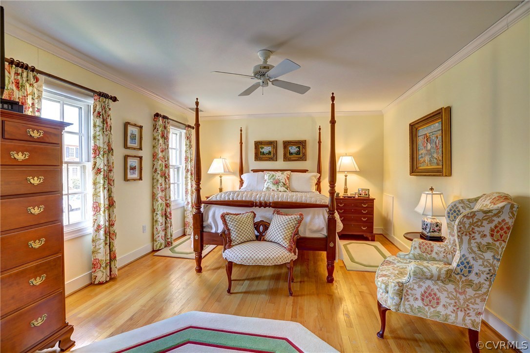 300 North Ridge Road, Unit 71 Henrico, VA 23229 - Photo 17 of 28 Gallery Image 17