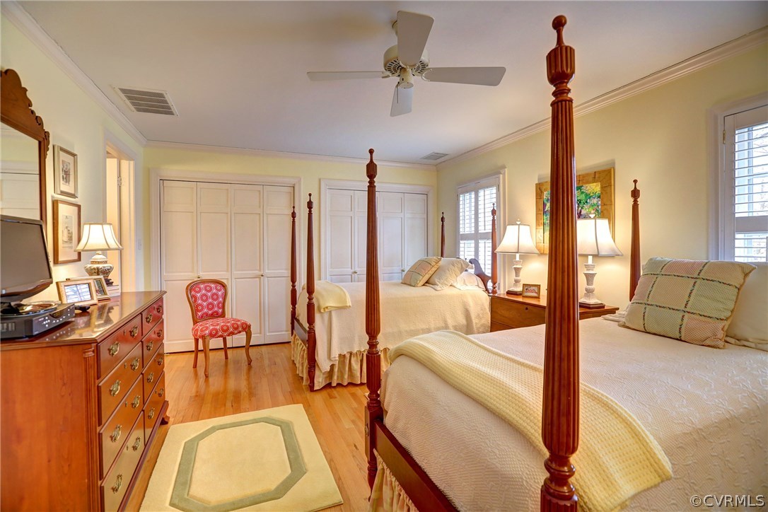 300 North Ridge Road, Unit 71 Henrico, VA 23229 - Photo 18 of 28 Gallery Image 18