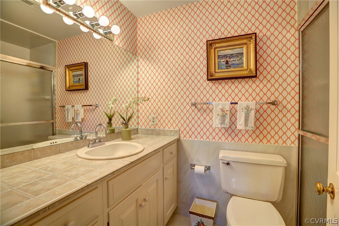300 North Ridge Road, Unit 71 Henrico, VA 23229 - Photo 19 of 28 Gallery Image 19