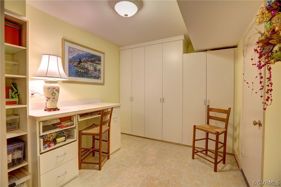 300 North Ridge Road, Unit 71 Henrico, VA 23229 - Photo 22 of 28 Gallery Image 22