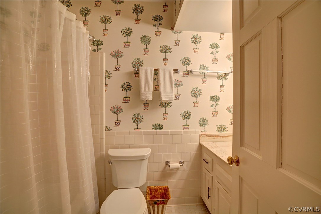 300 North Ridge Road, Unit 71 Henrico, VA 23229 - Photo 24 of 28 Gallery Image 24