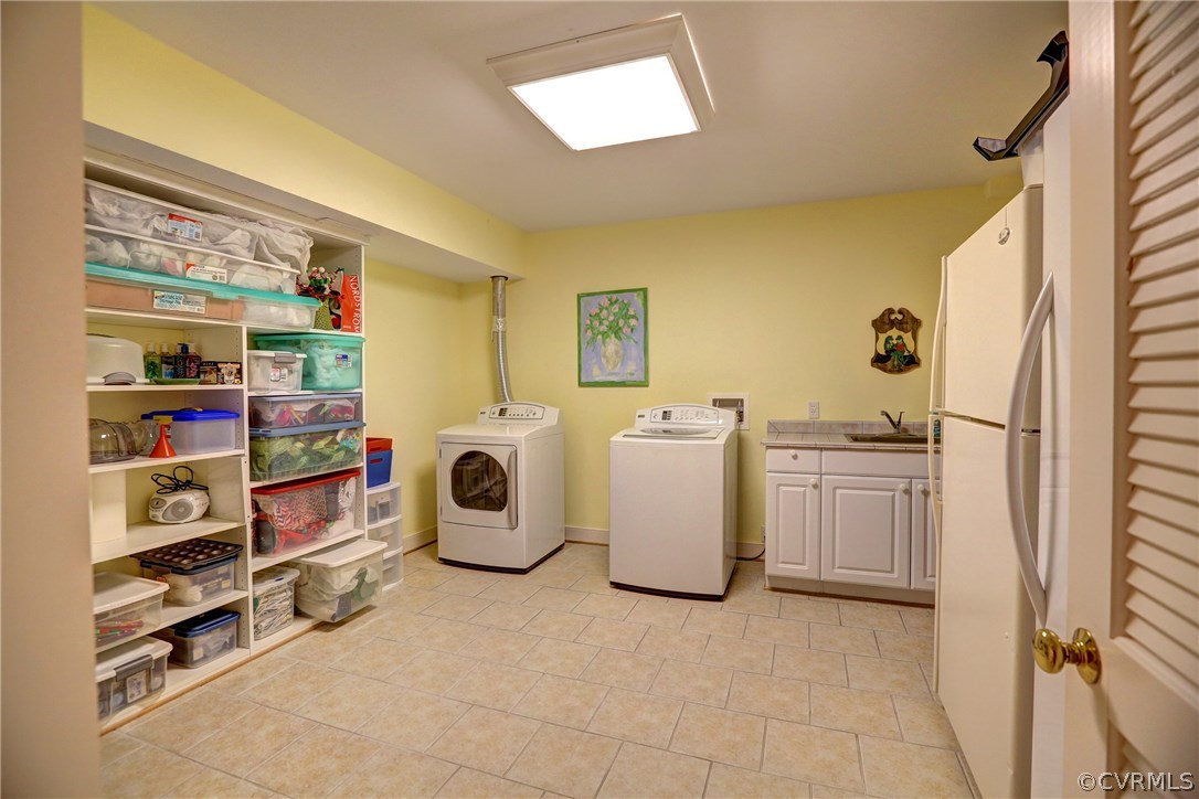 300 North Ridge Road, Unit 71 Henrico, VA 23229 - Photo 27 of 28 Gallery Image 27
