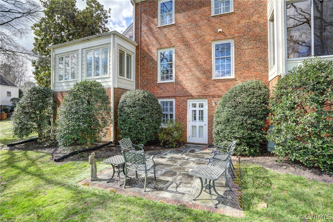 300 North Ridge Road, Unit 71 Henrico, VA 23229 - Photo 4 of 28 Gallery Image 4