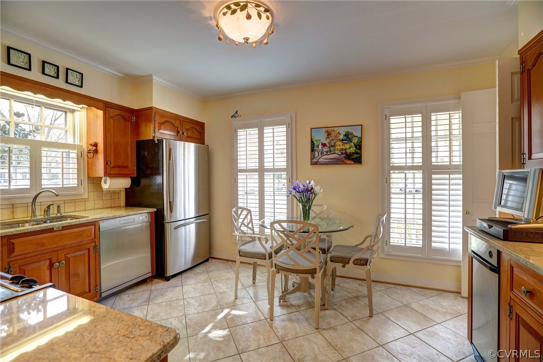 300 North Ridge Road, Unit 71 Henrico, VA 23229 - Photo 9 of 28 Gallery Image 9