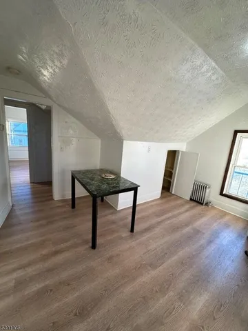 $1,700 | 421 Ellison Street, Paterson, NJ 07501