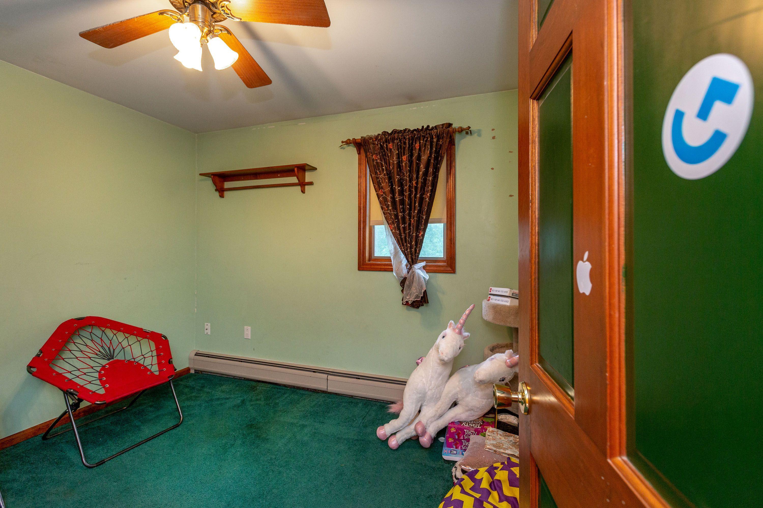 4 Joe Town Road Minot, ME 04258 - Photo 40 of 63 40