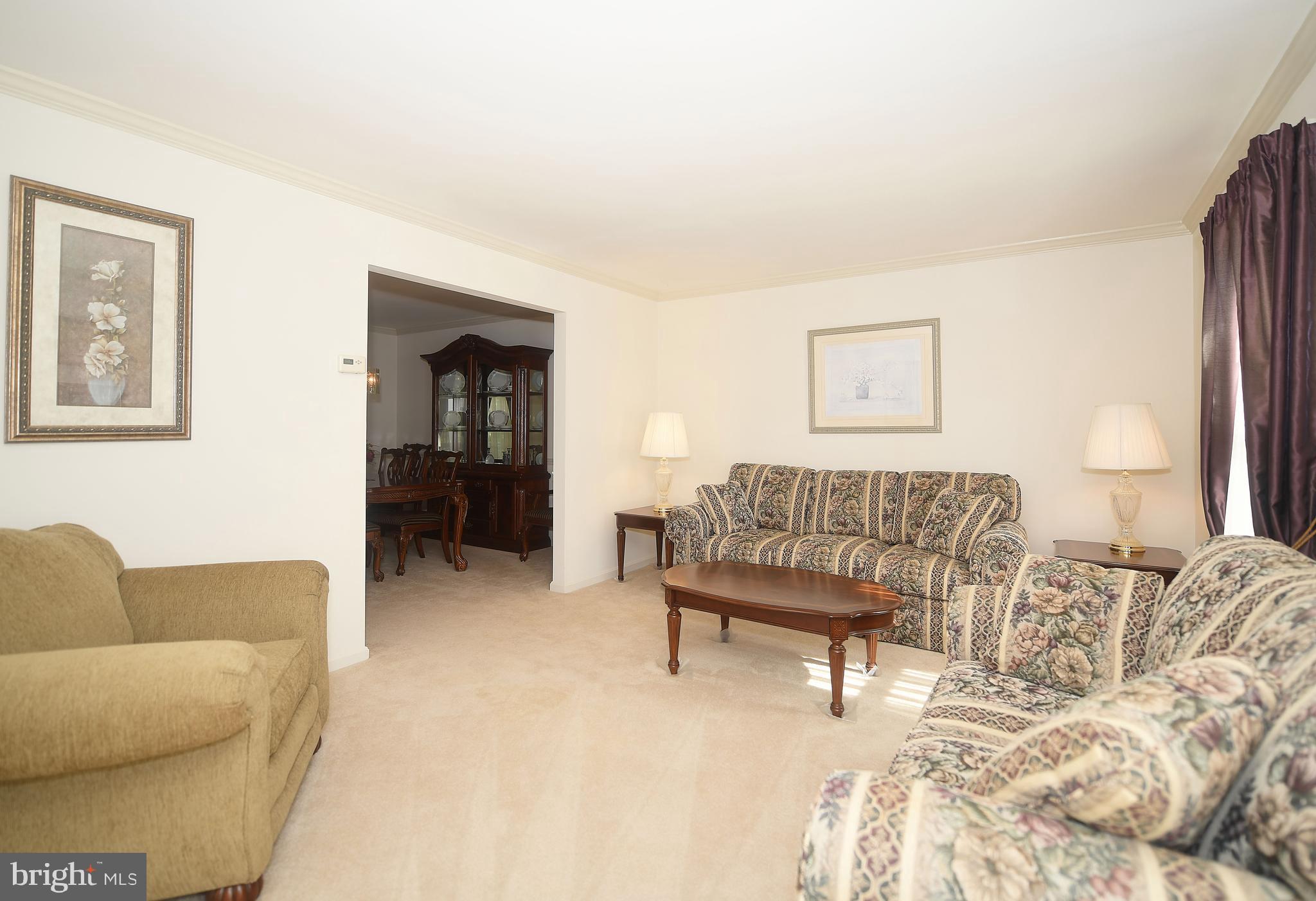 8836 Terrell Road Baltimore, MD 21236 - Photo 11 of 37 Gallery Image 11