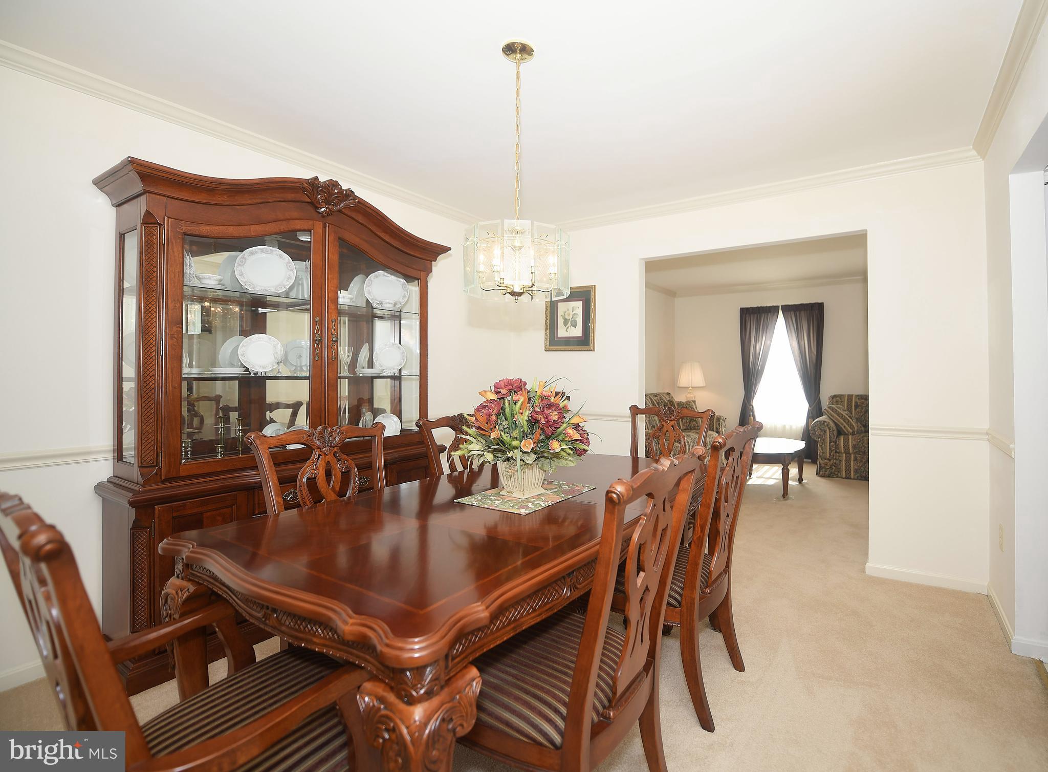 8836 Terrell Road Baltimore, MD 21236 - Photo 12 of 37 Gallery Image 12