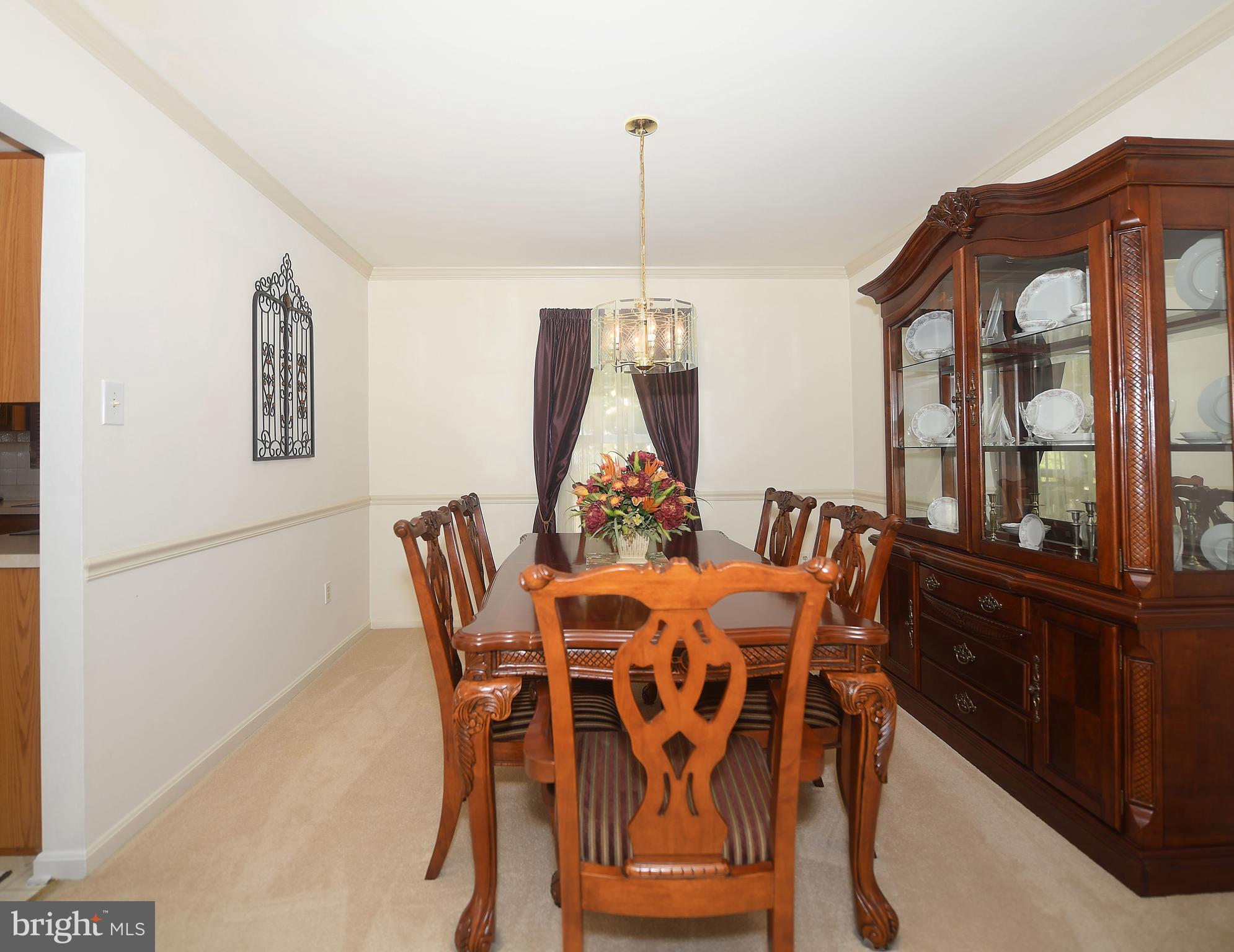 8836 Terrell Road Baltimore, MD 21236 - Photo 13 of 37 Gallery Image 13