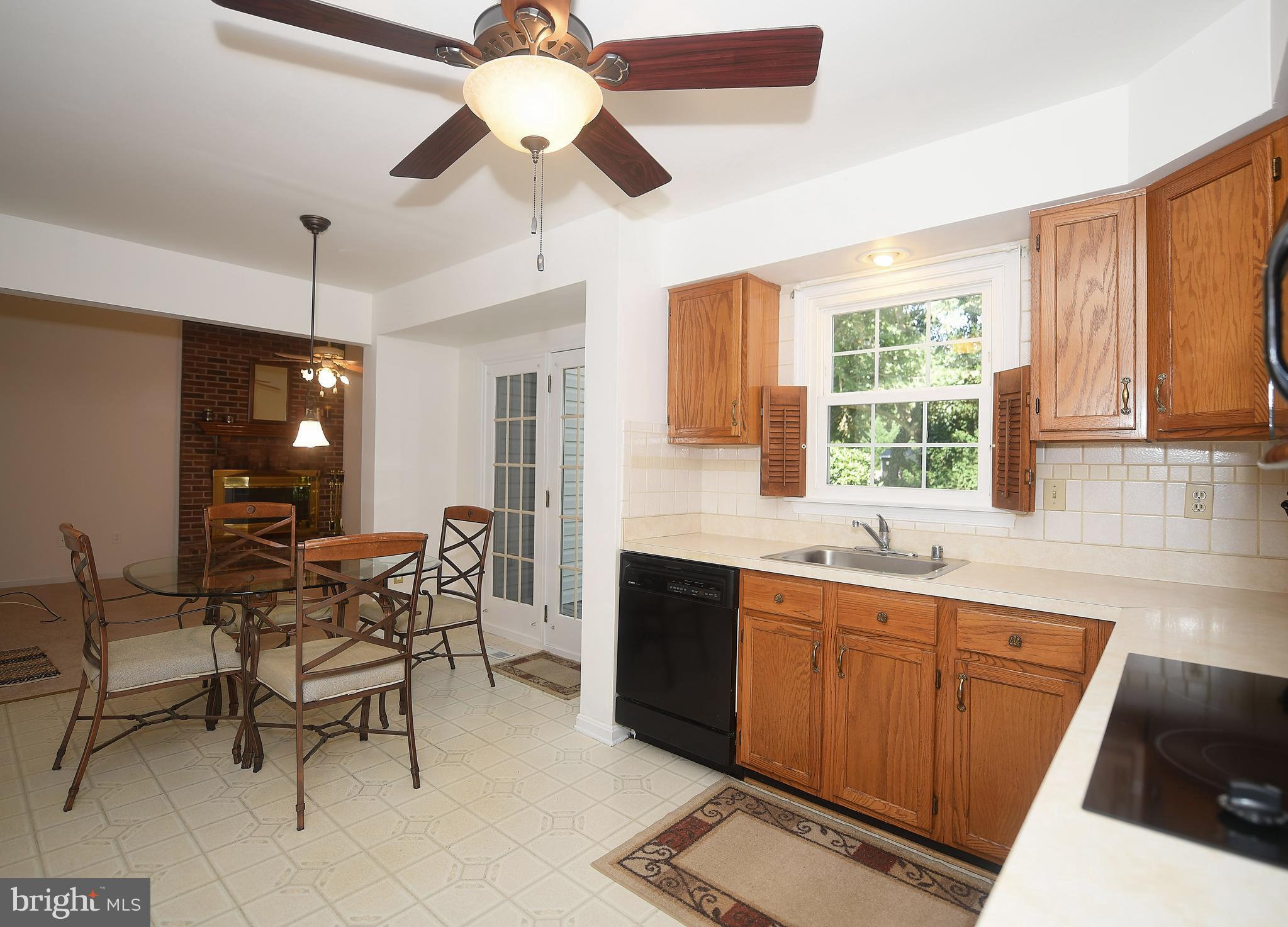 8836 Terrell Road Baltimore, MD 21236 - Photo 14 of 37 Gallery Image 14