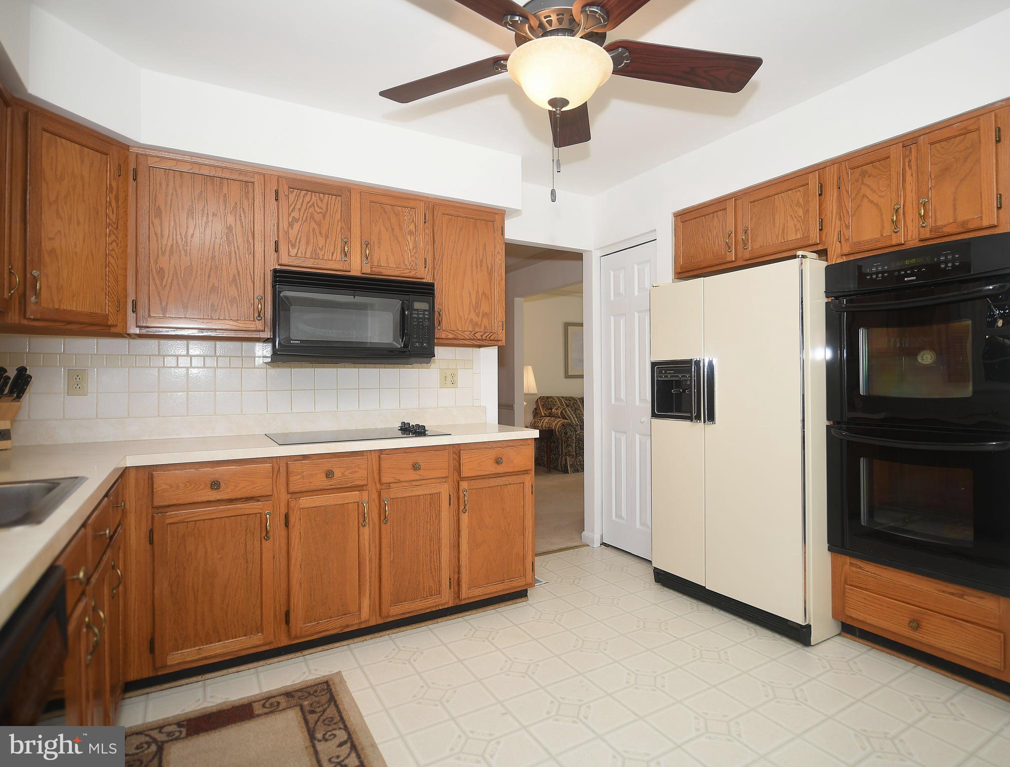 8836 Terrell Road Baltimore, MD 21236 - Photo 15 of 37 Gallery Image 15