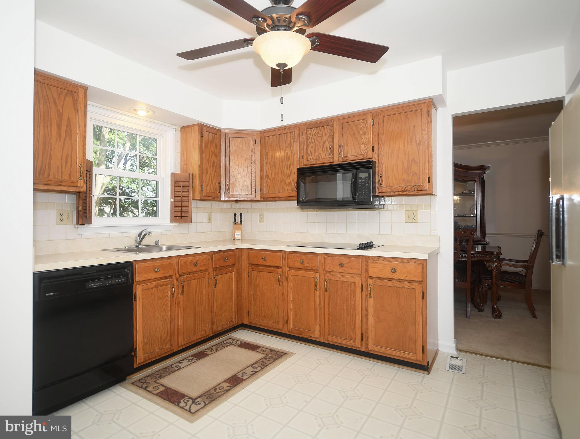 8836 Terrell Road Baltimore, MD 21236 - Photo 16 of 37 Gallery Image 16