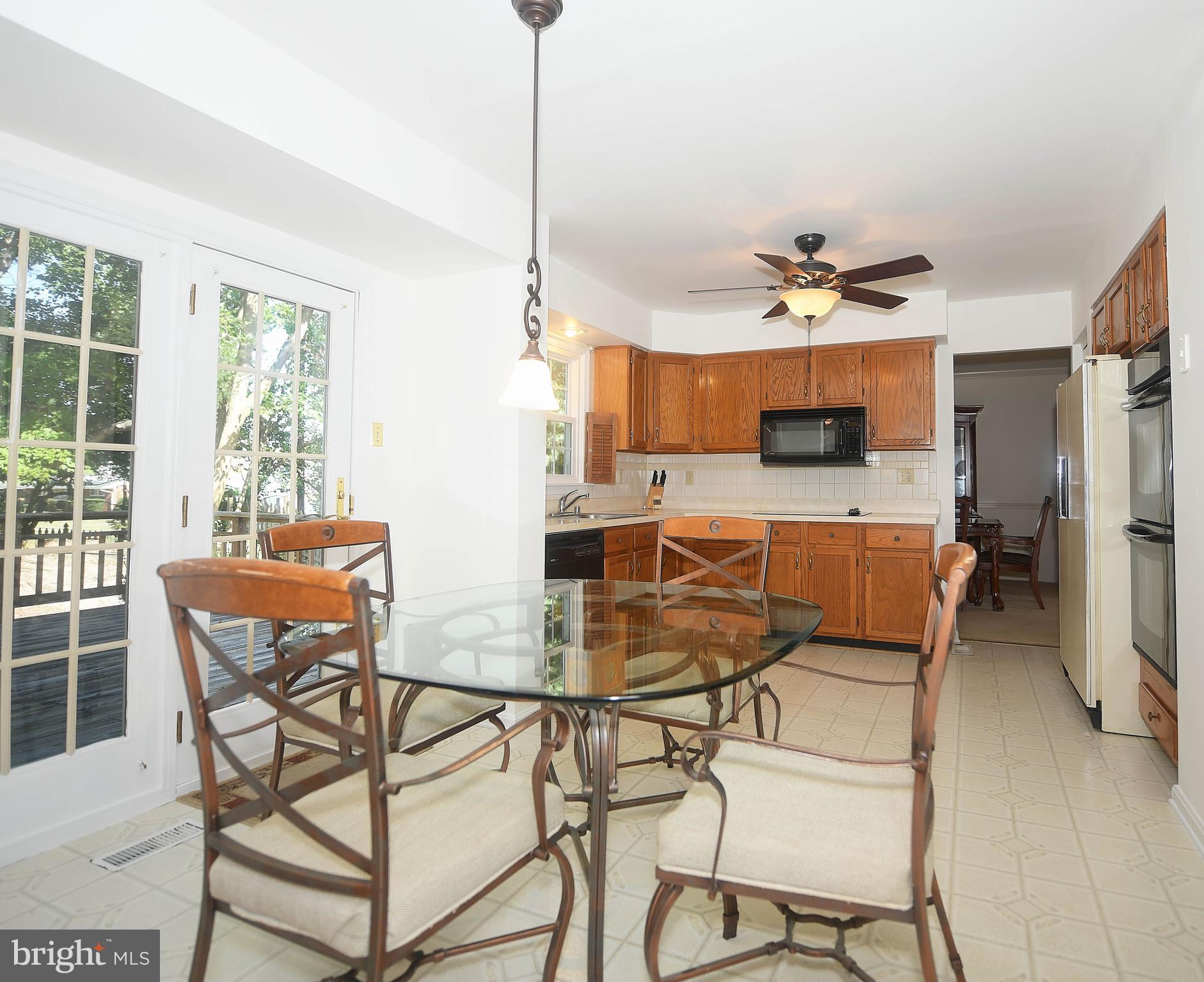 8836 Terrell Road Baltimore, MD 21236 - Photo 17 of 37 Gallery Image 17