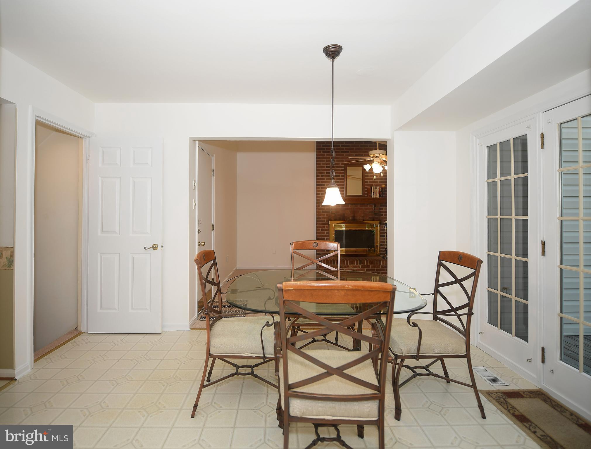 8836 Terrell Road Baltimore, MD 21236 - Photo 18 of 37 Gallery Image 18